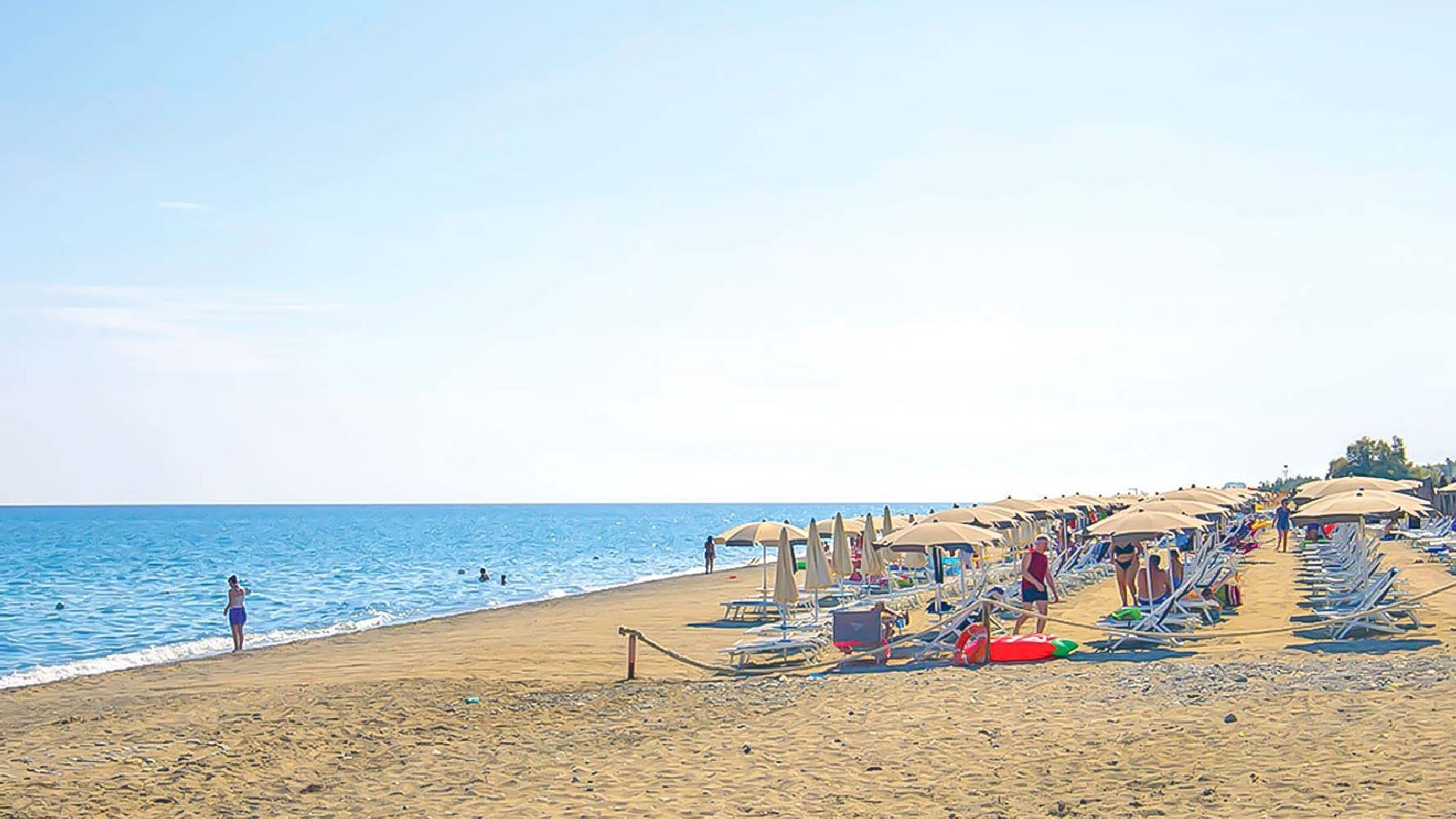 Corte dei Greci Resort & Spa