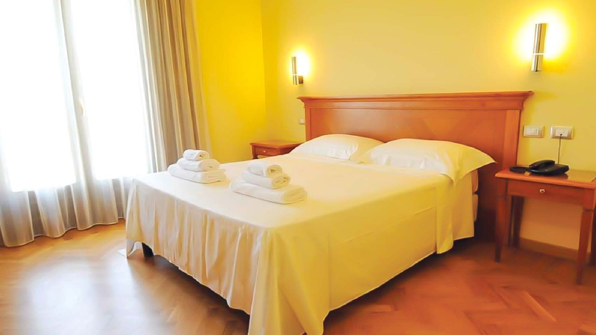 Corte dei Greci Resort & Spa