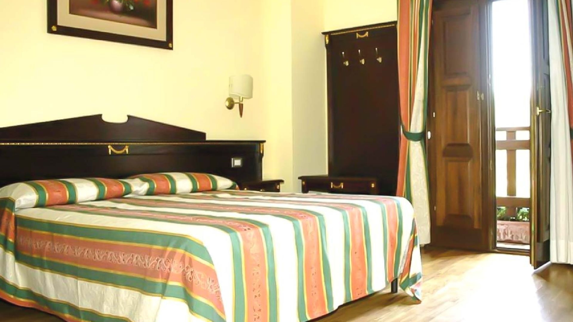 Corte dei Greci Resort & Spa