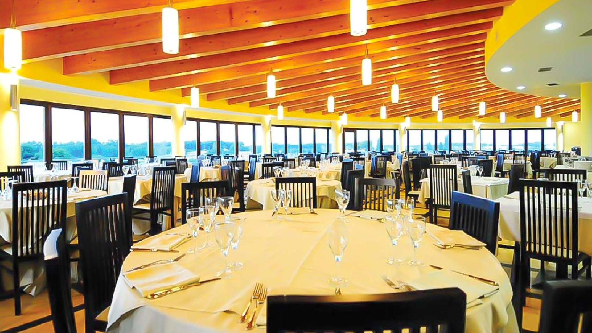 Corte dei Greci Resort & Spa