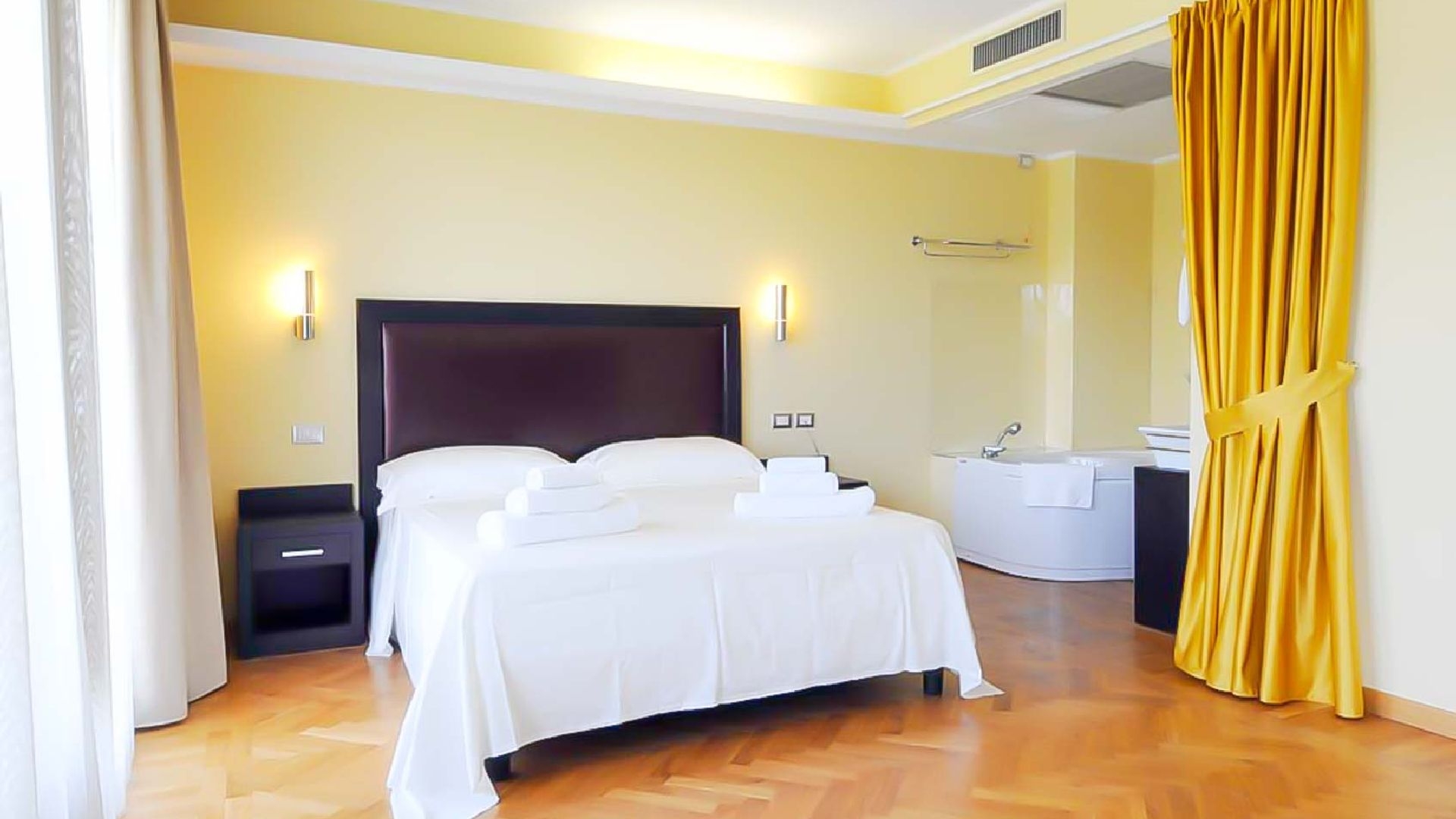 Corte dei Greci Resort & Spa