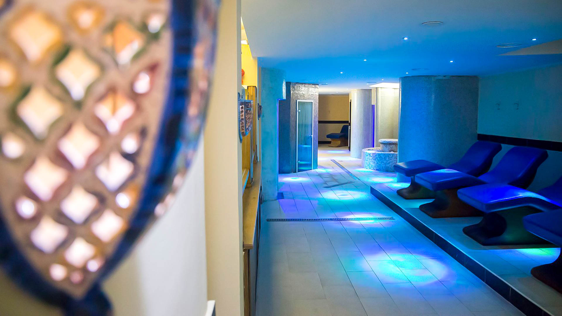 Corte dei Greci Resort & Spa