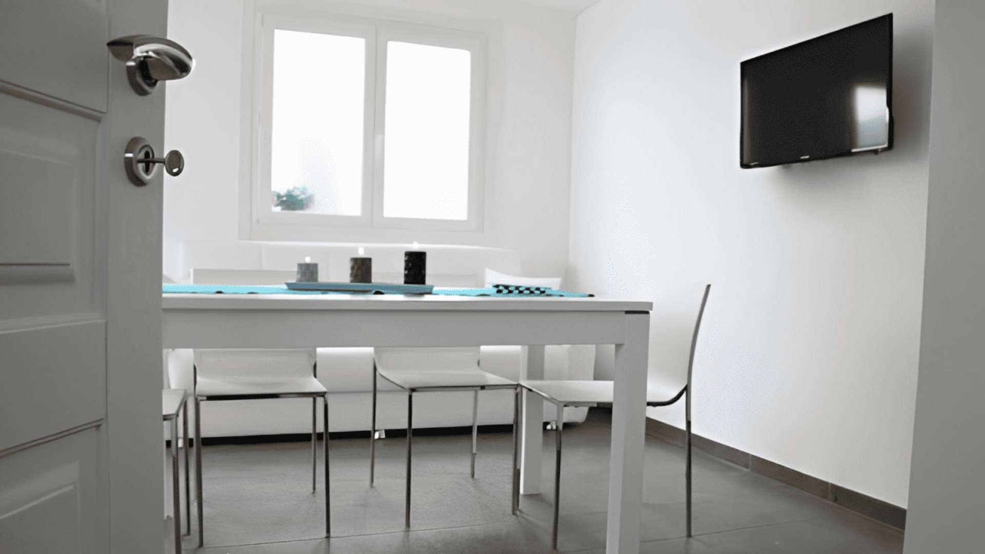 Costa Fenicia Residence