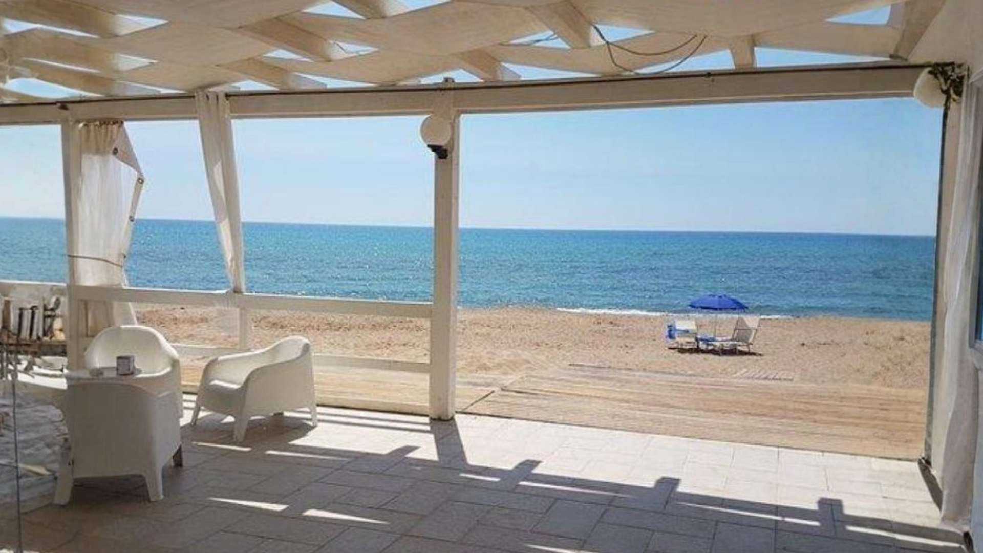 Costa Fenicia Residence