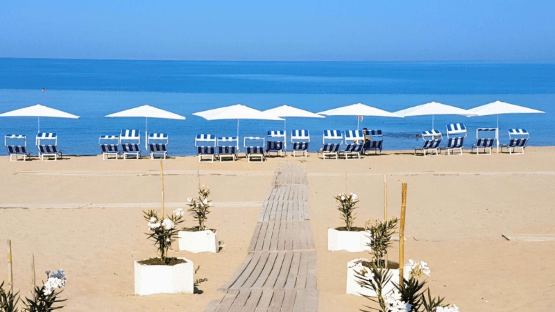 Costa Fenicia Residence