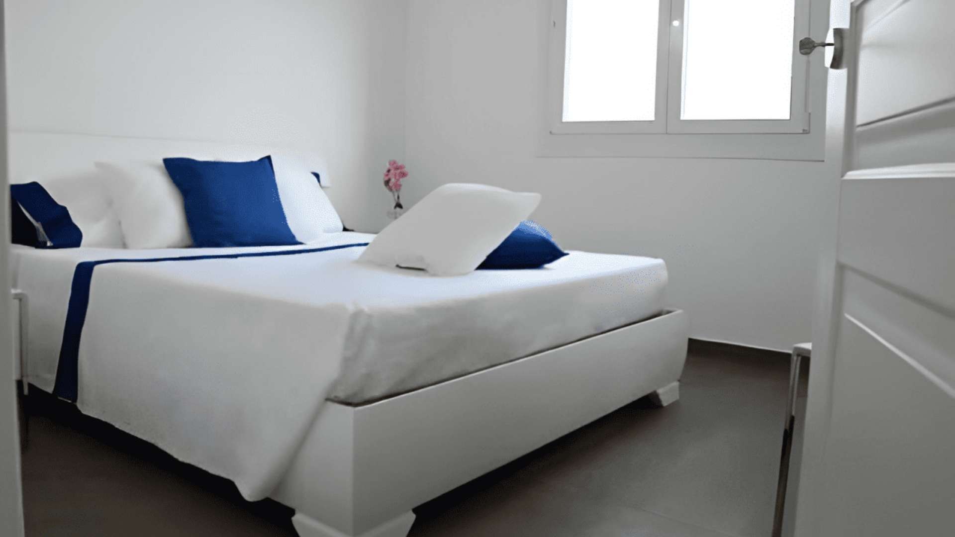 Costa Fenicia Residence
