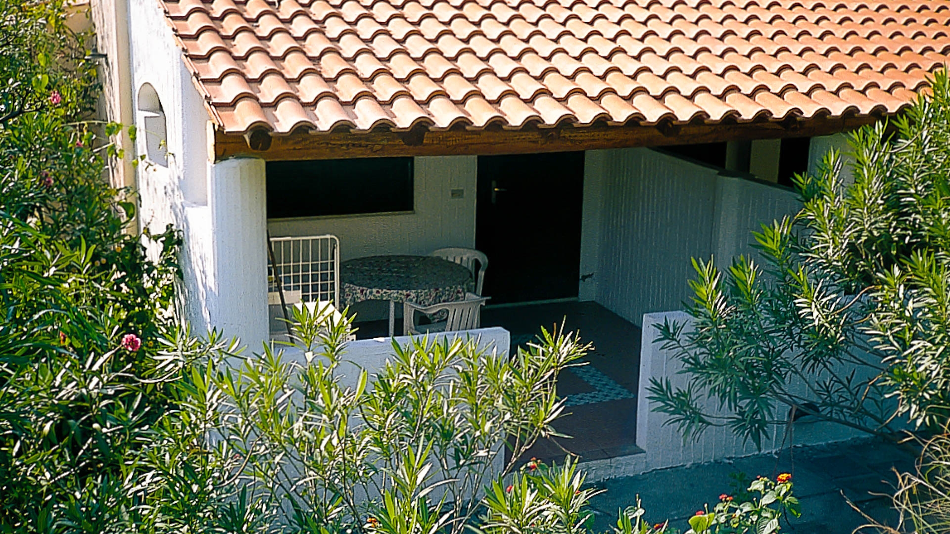Costa di Vulcanello
