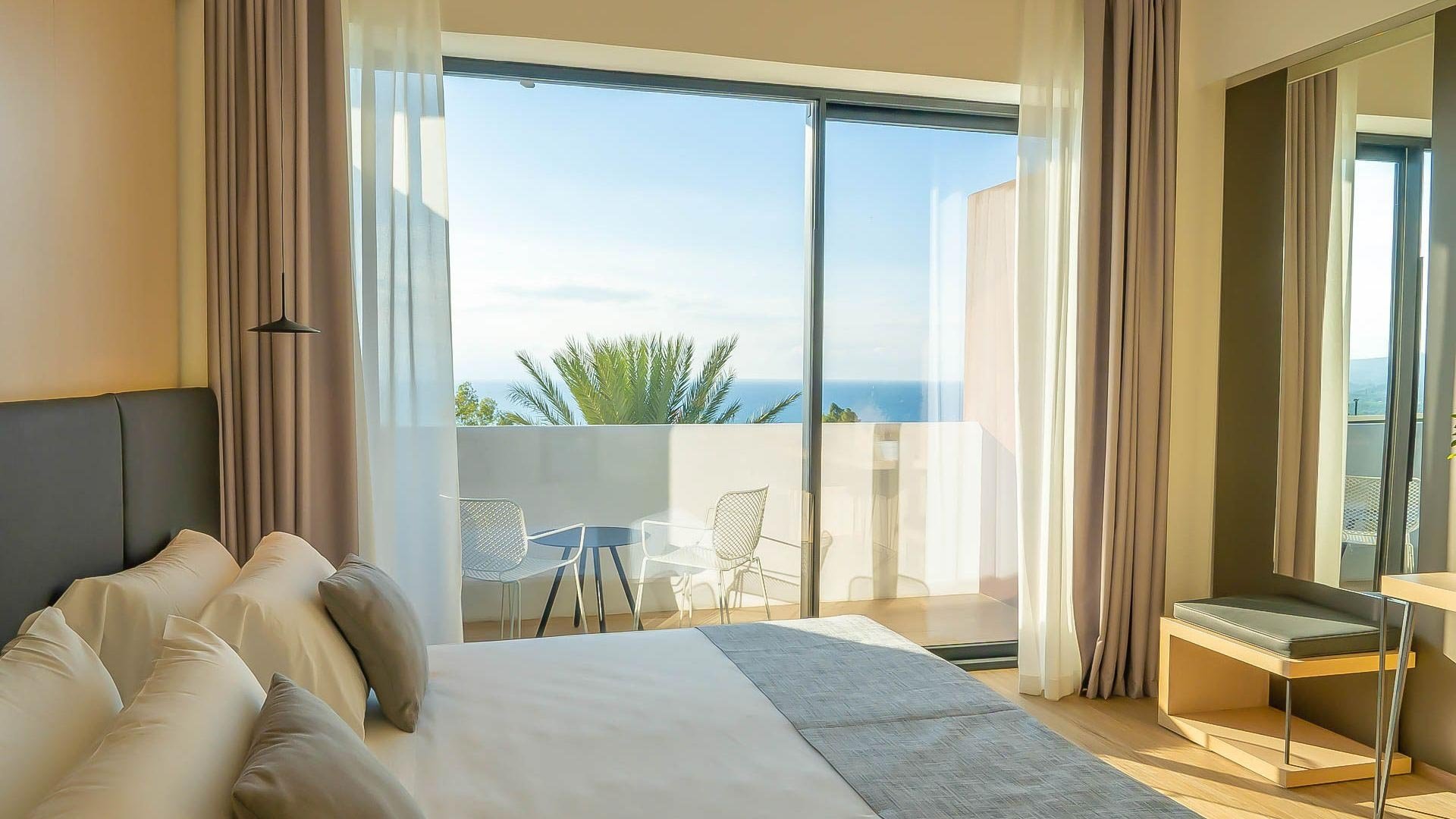 Costa Verde Acqua Park & Spa Hotel