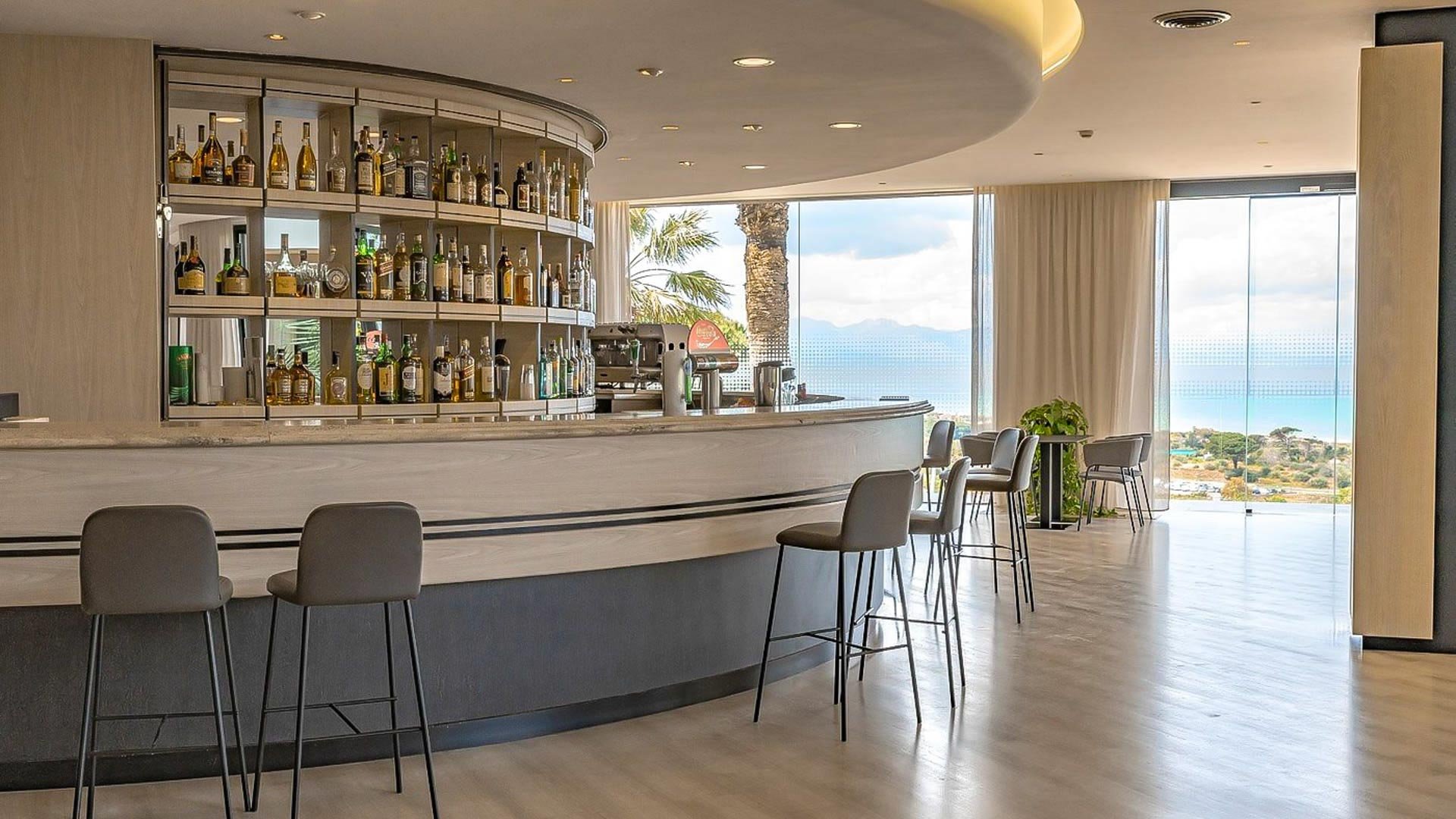 Costa Verde Acqua Park & Spa Hotel