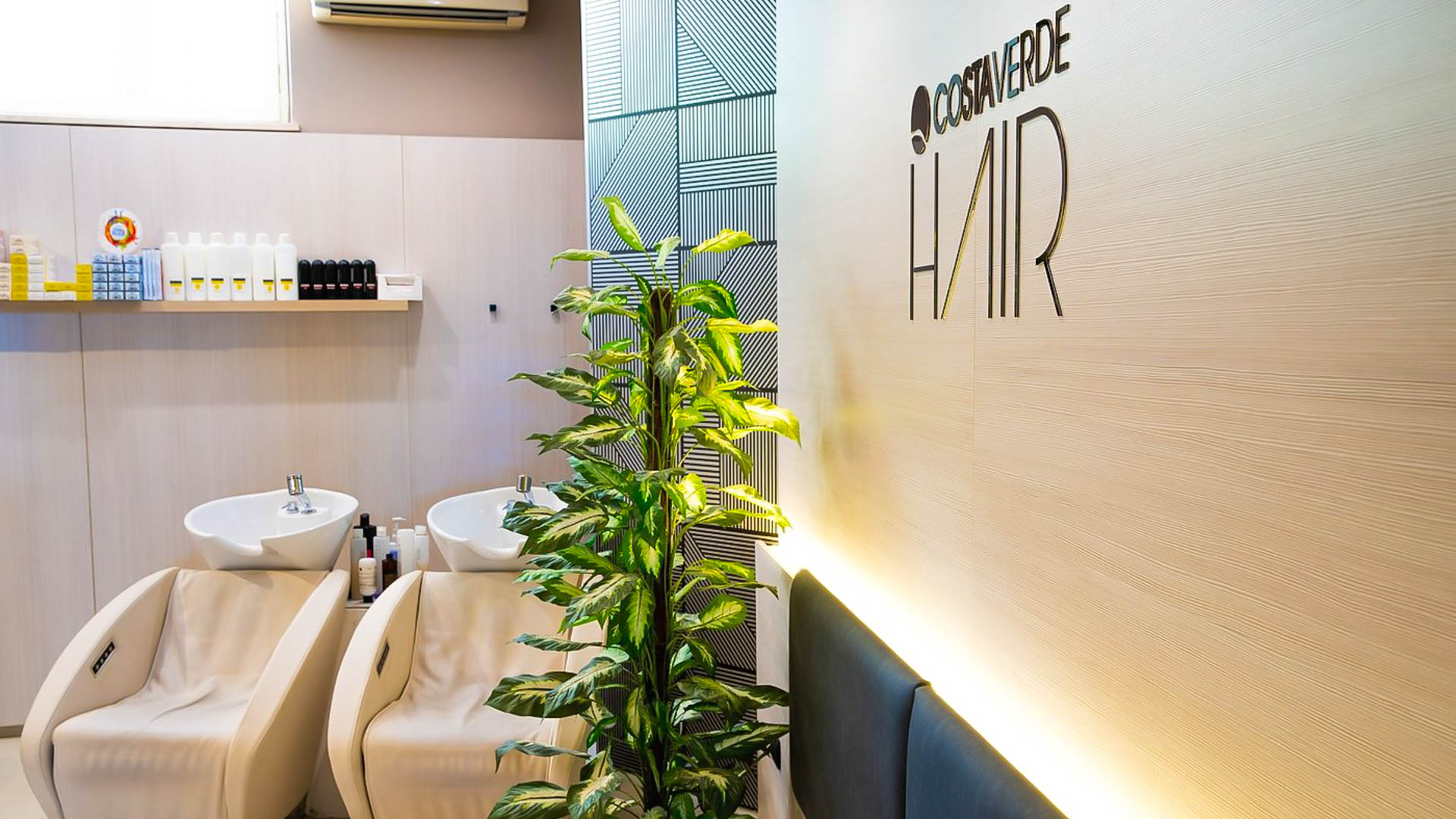 Costa Verde Acqua Park & Spa Hotel