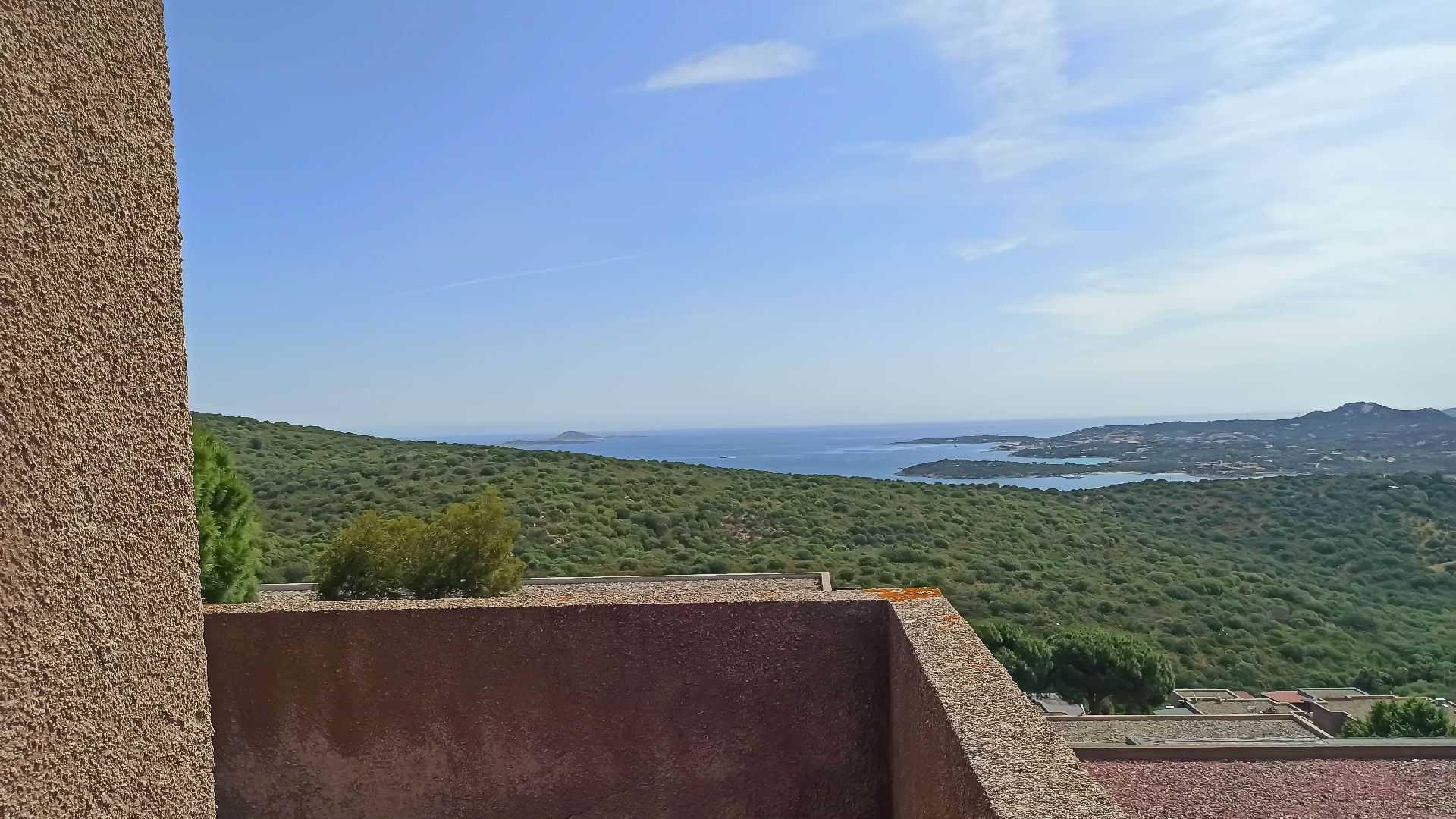 Cugnana Mare Resort