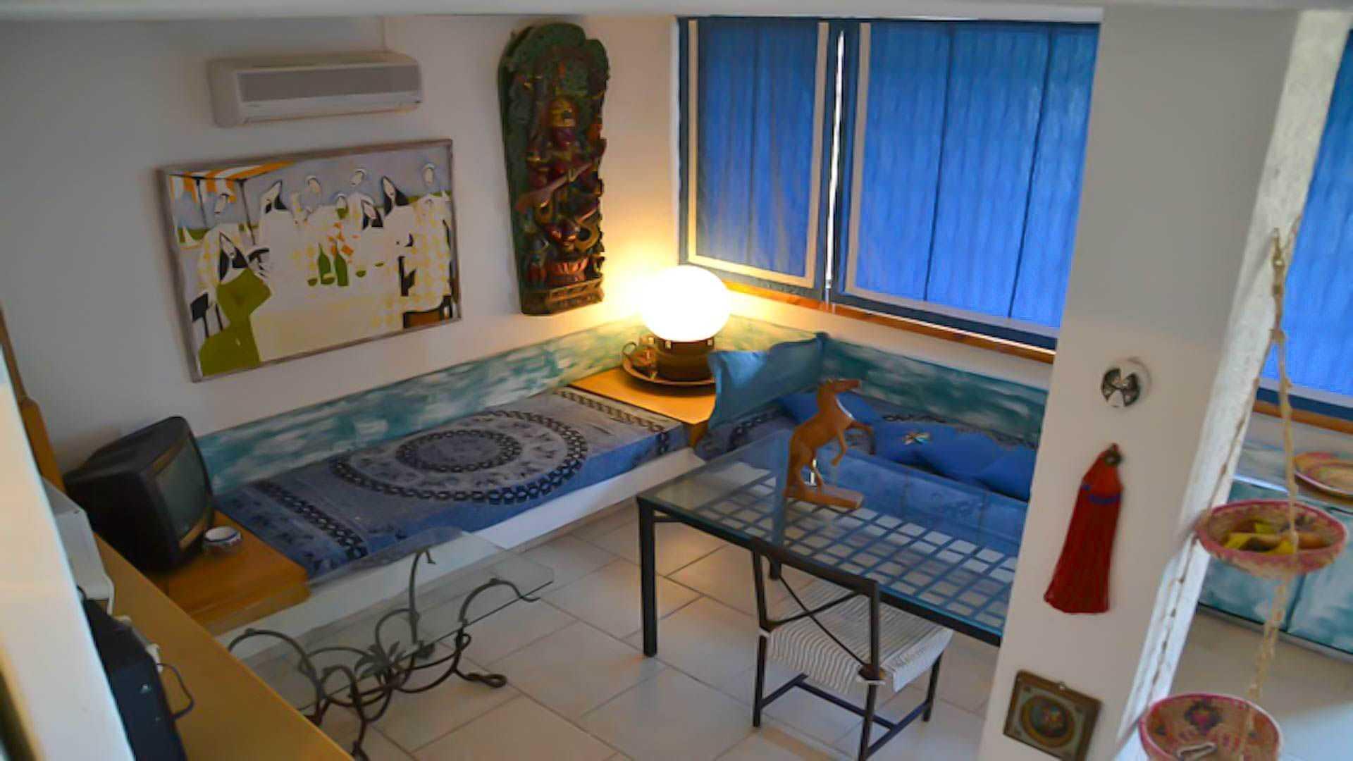 Cugnana Mare Resort
