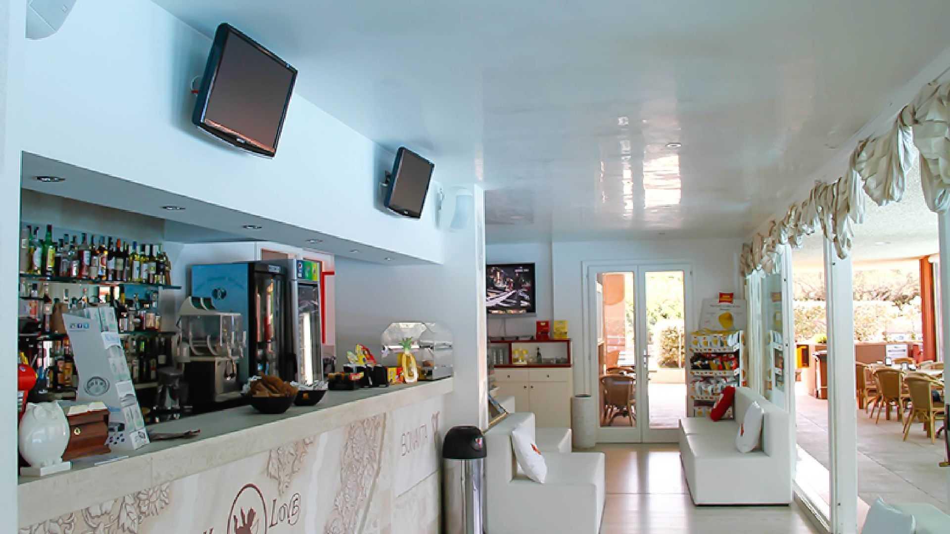 Cugnana Mare Resort