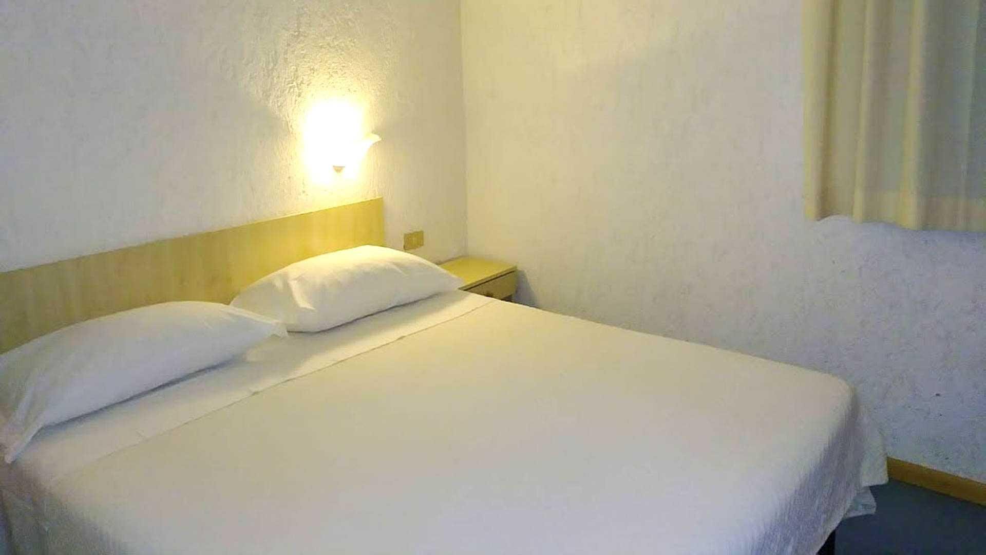 Cugnana Mare Resort