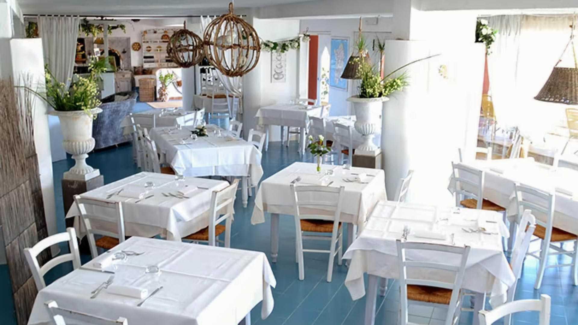 Cugnana Mare Resort