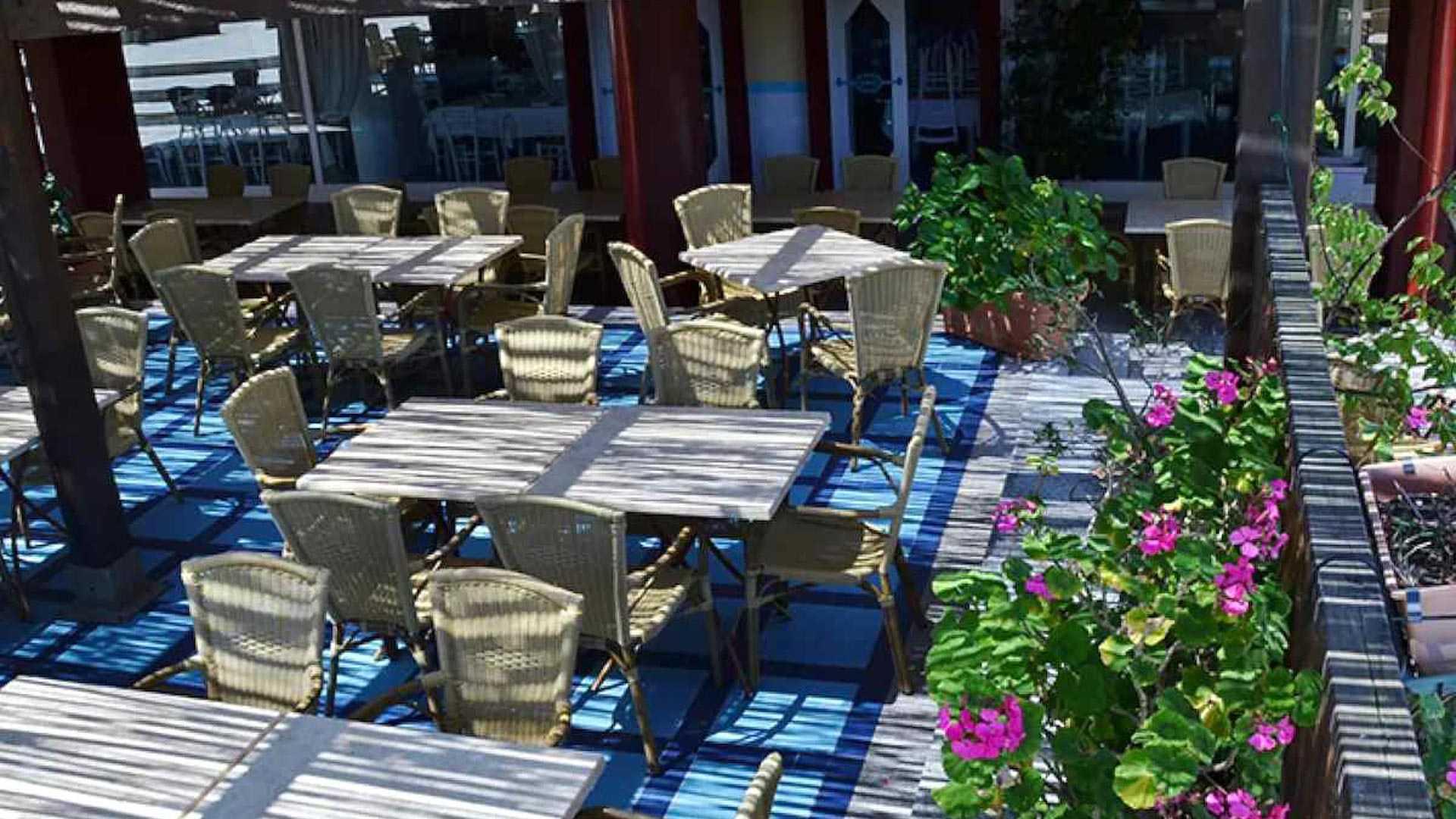 Cugnana Mare Resort