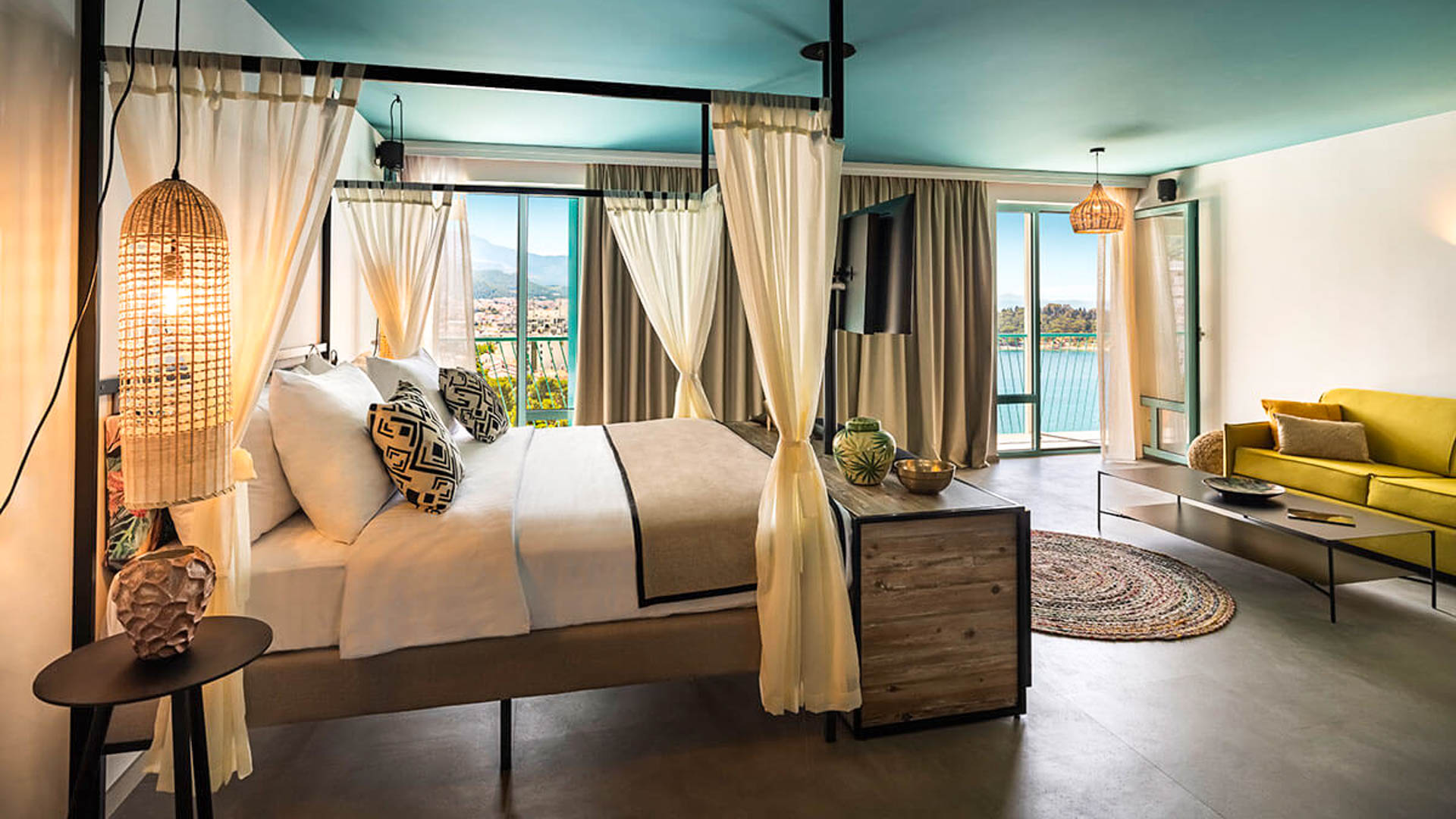Dalmacija Places Hotel by Valamar