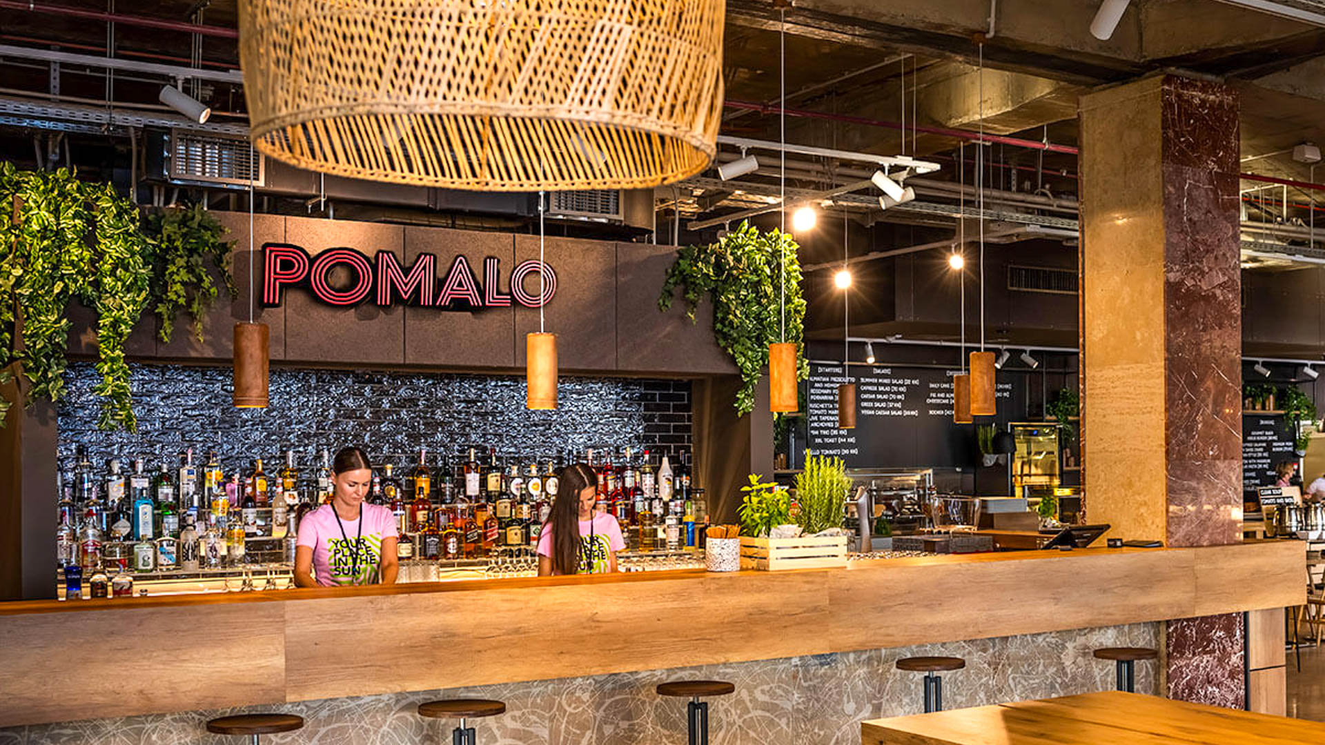 Dalmacija Places Hotel by Valamar