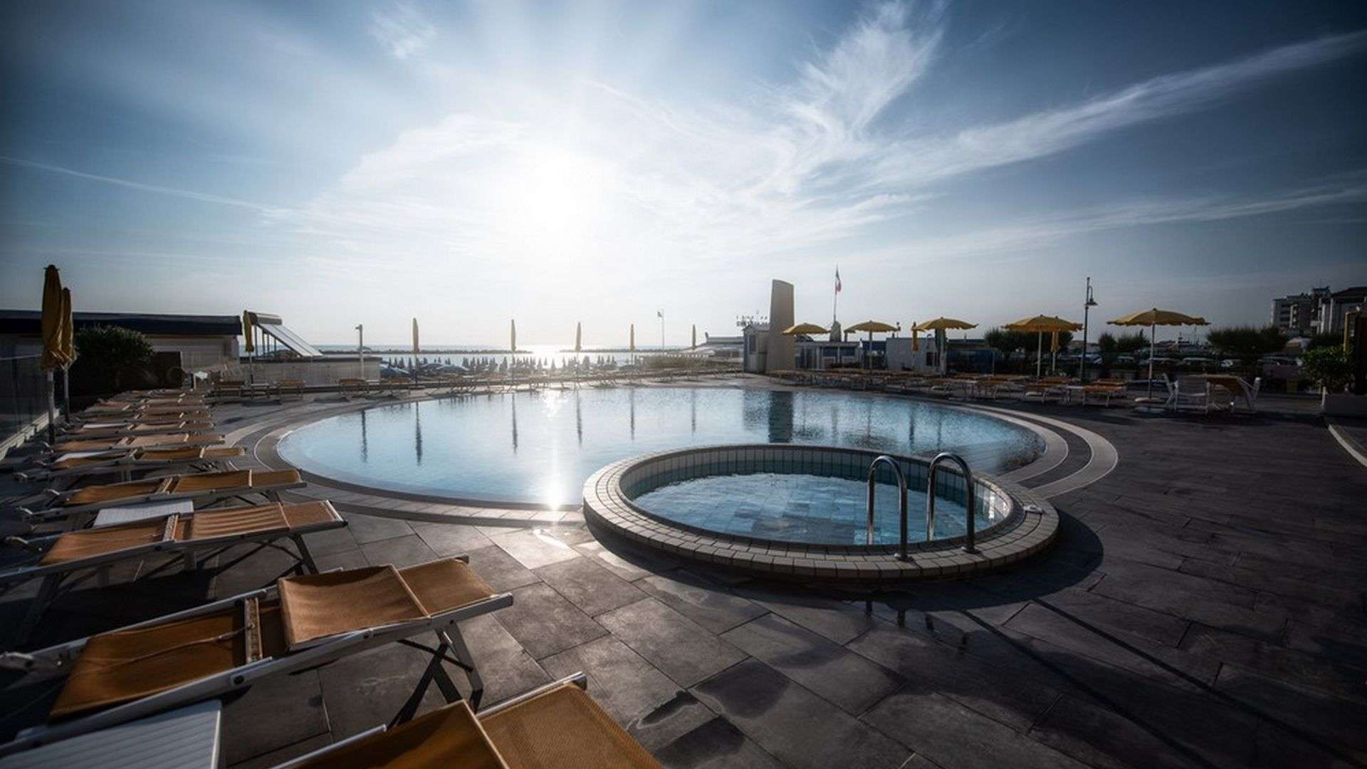 Hotel David