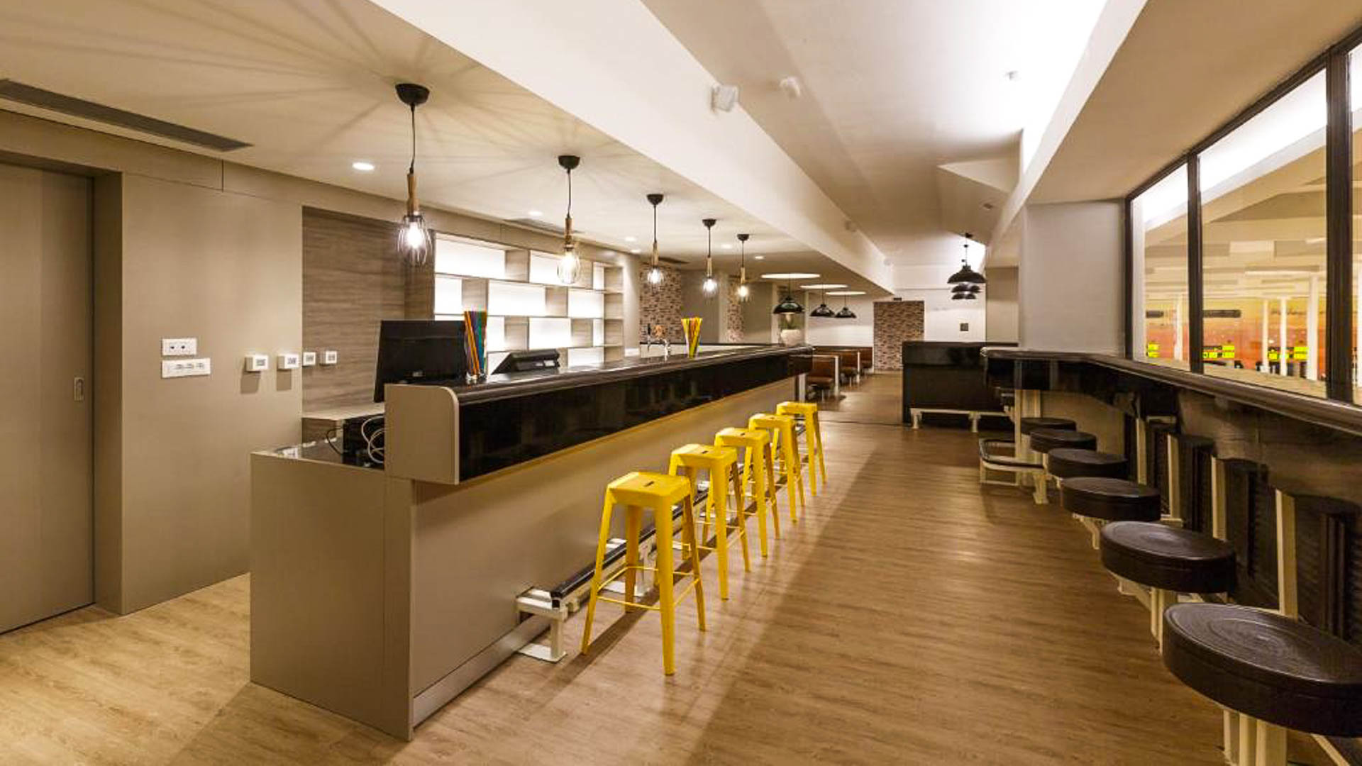 Hotel Delfin Plava Laguna