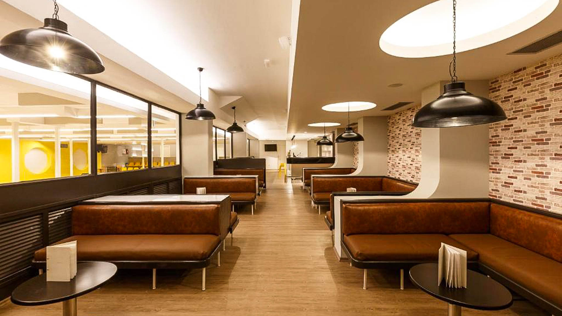 Hotel Delfin Plava Laguna