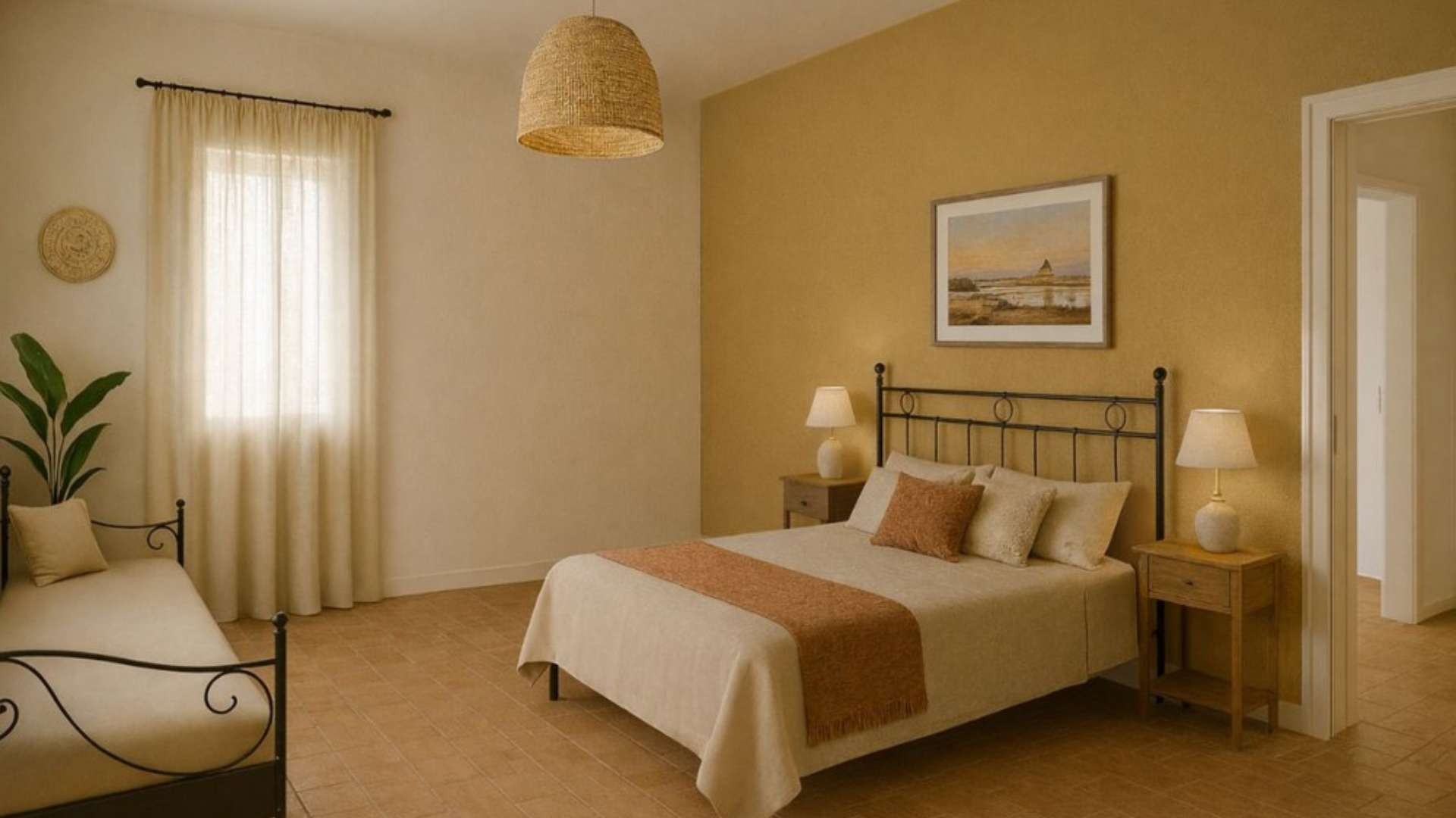 Delfino Beach Hotel