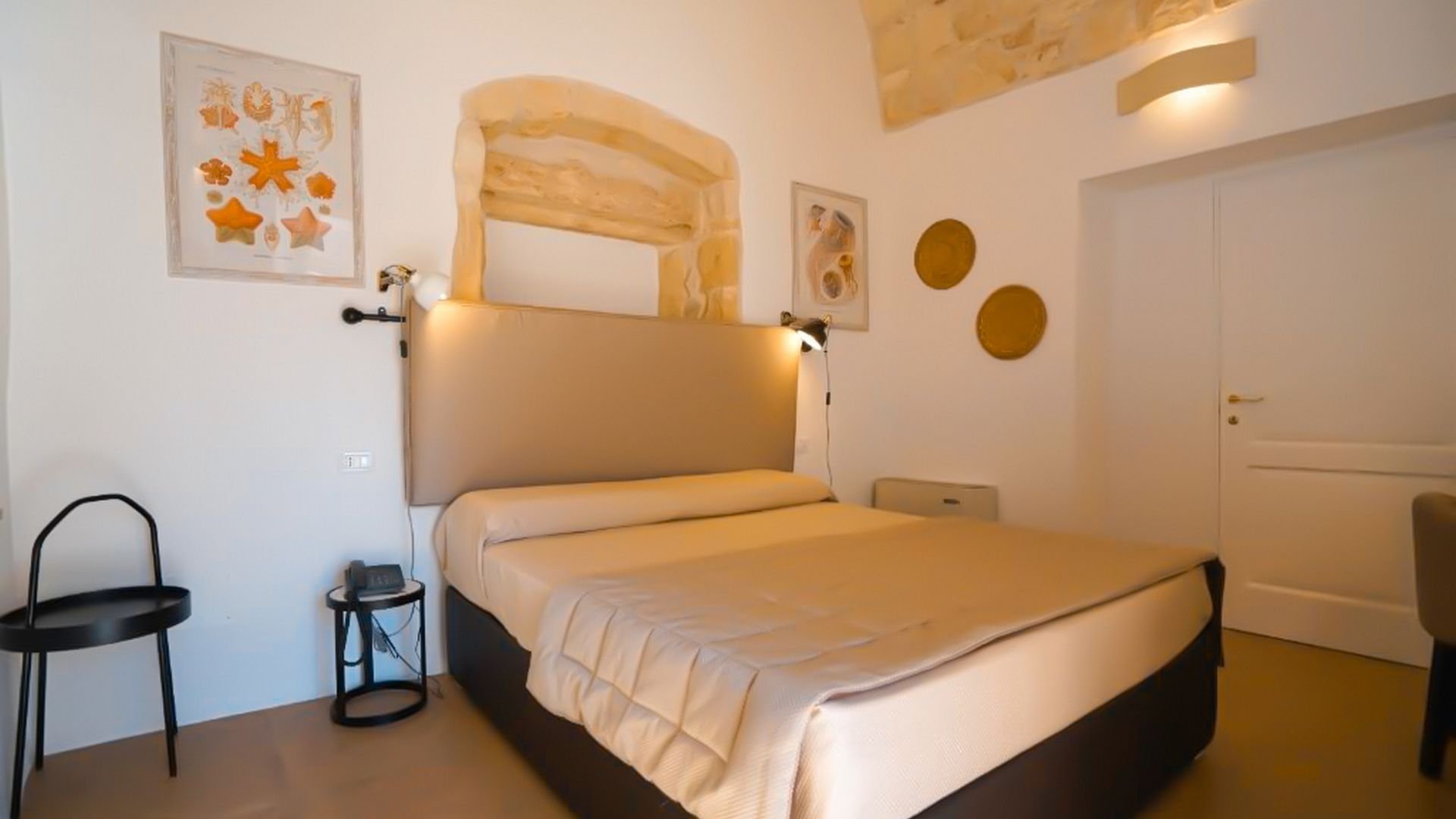 Albergo Diffuso Dimora Sant'Anna