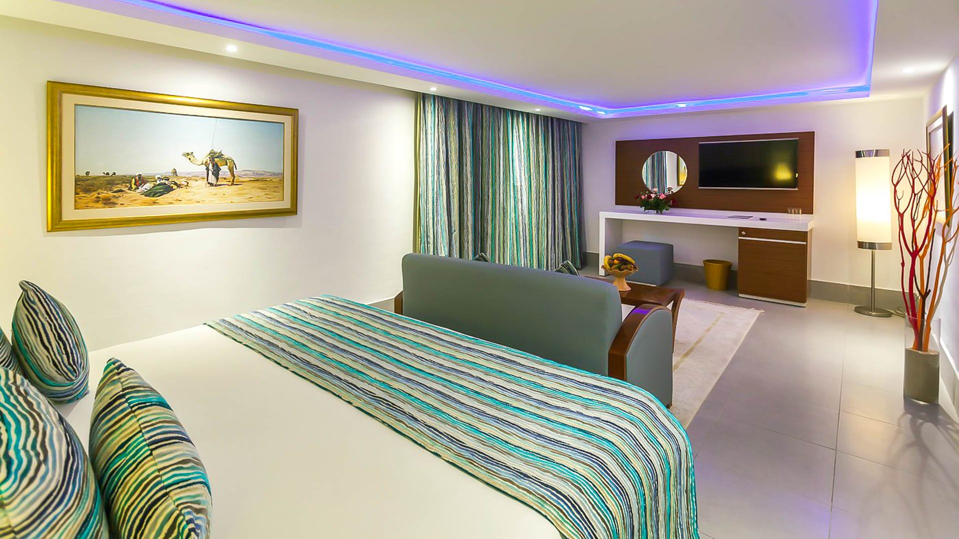 Djerba Aqua Resort