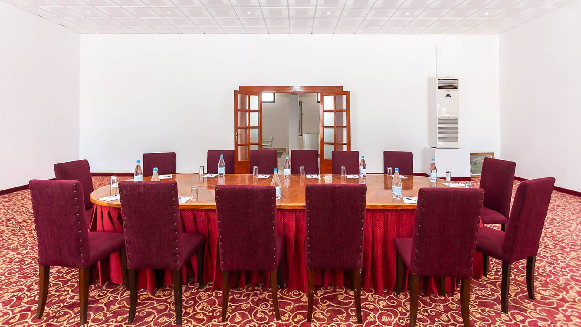 Djerba Aqua Resort