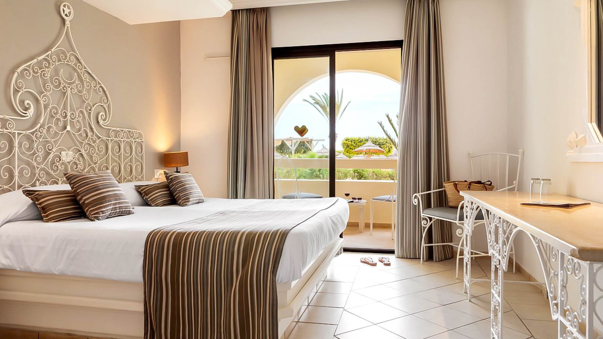 Djerba Aqua Resort