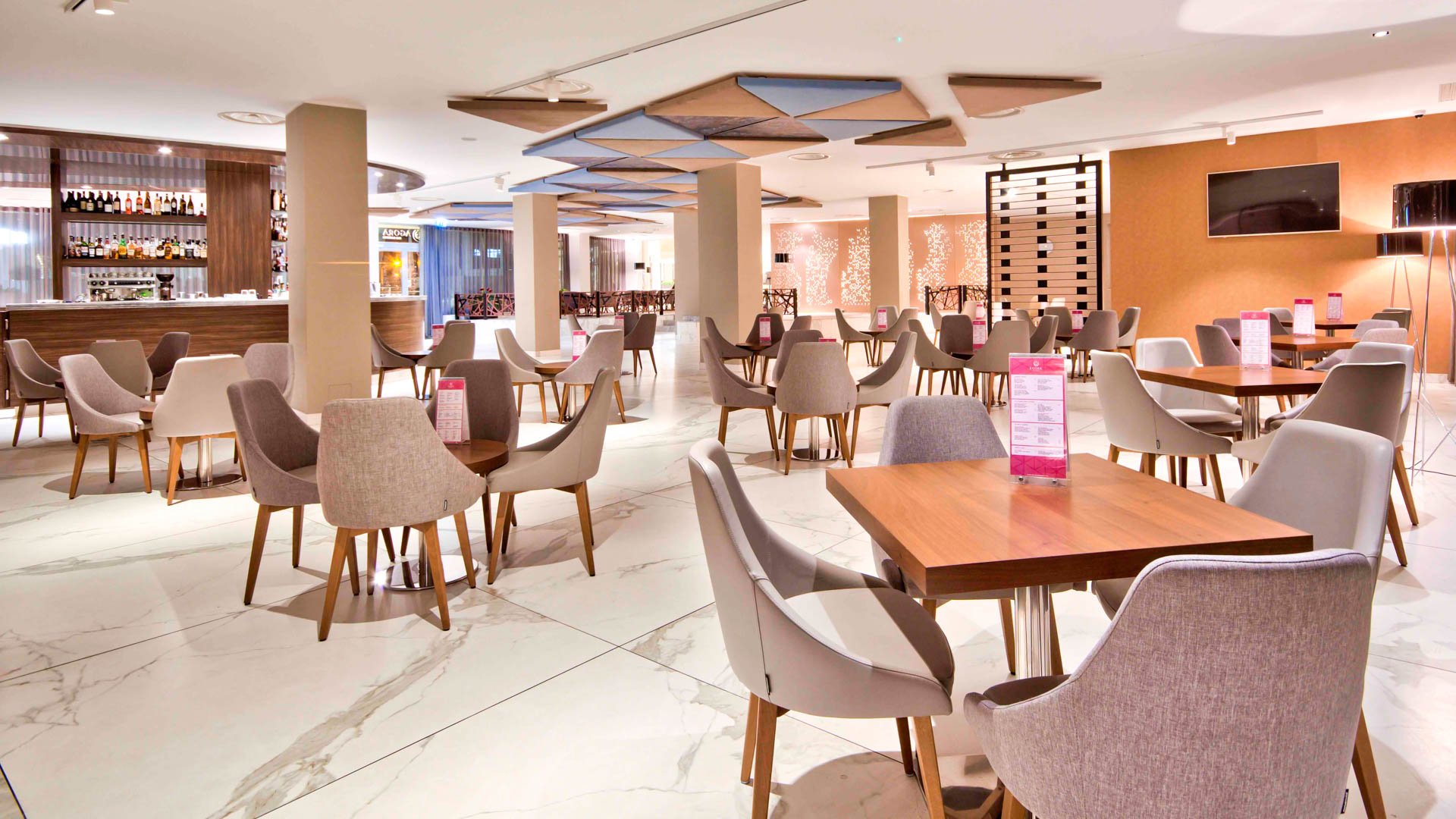 Dolmen Hotel