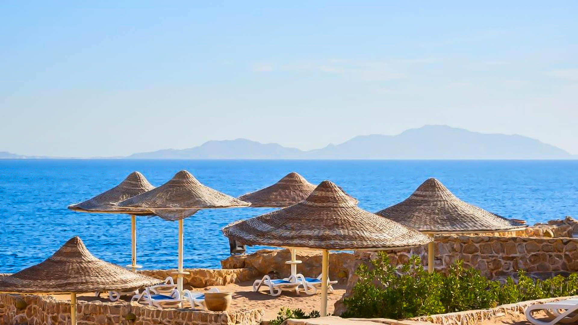 Dreams Vacation Resort