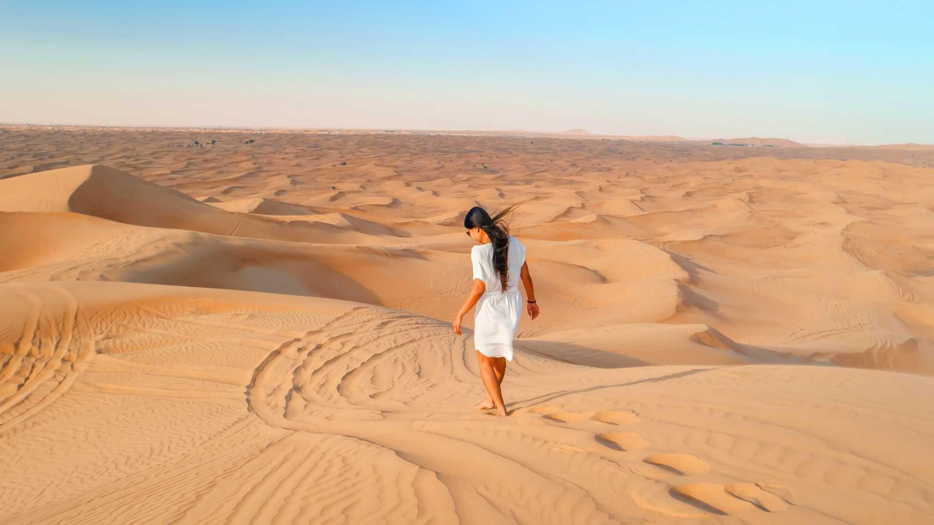 Dubai Express