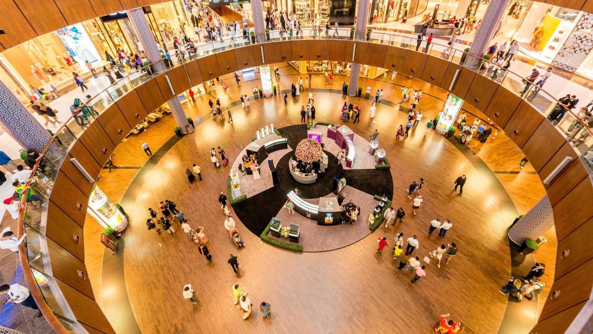 Dubai Express