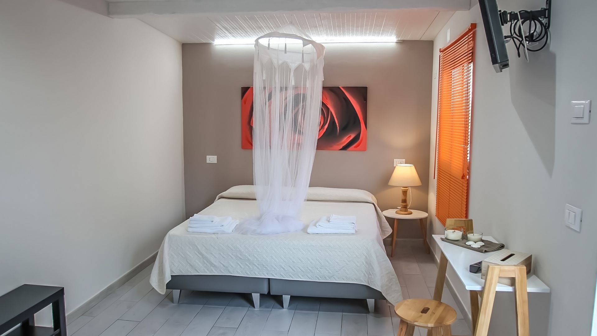 Villaggio Le Dune Blu
