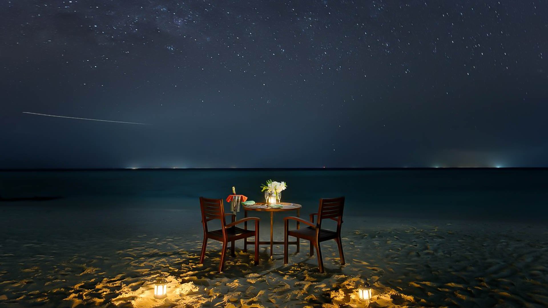 Embudu Village Resort