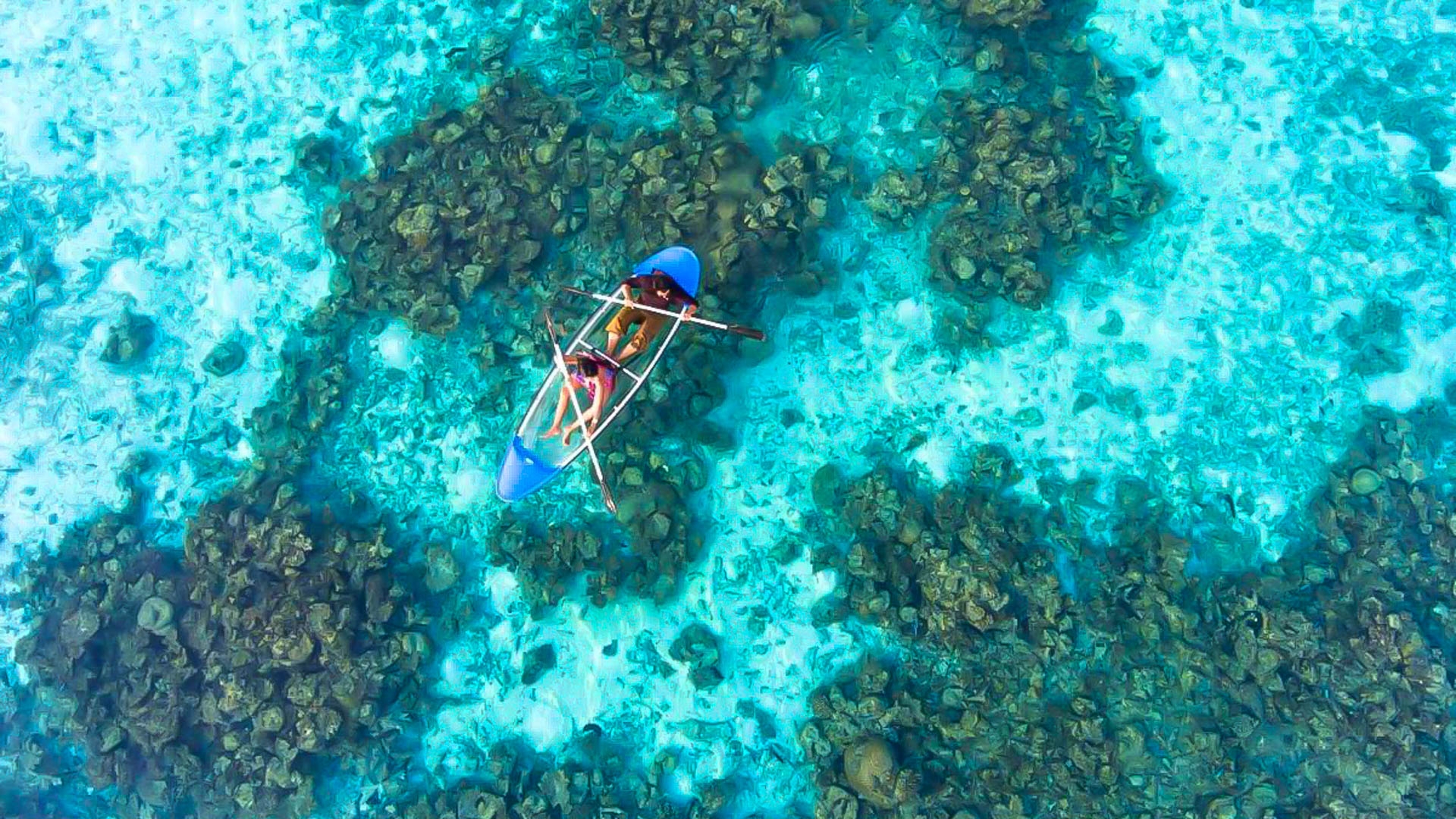 Eriyadu Island Resort
