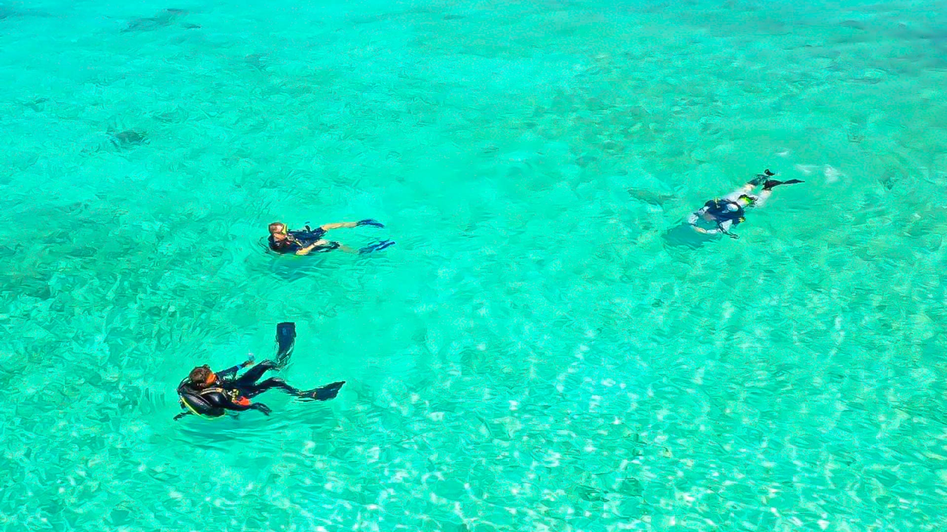 Eriyadu Island Resort
