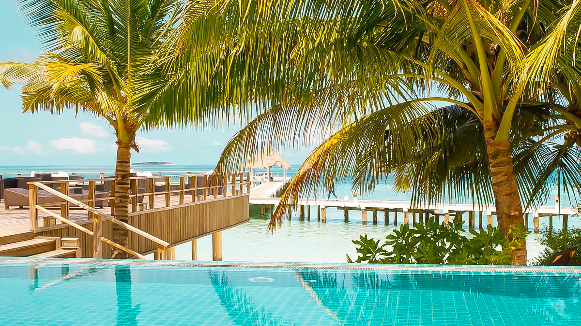 Eriyadu Island Resort