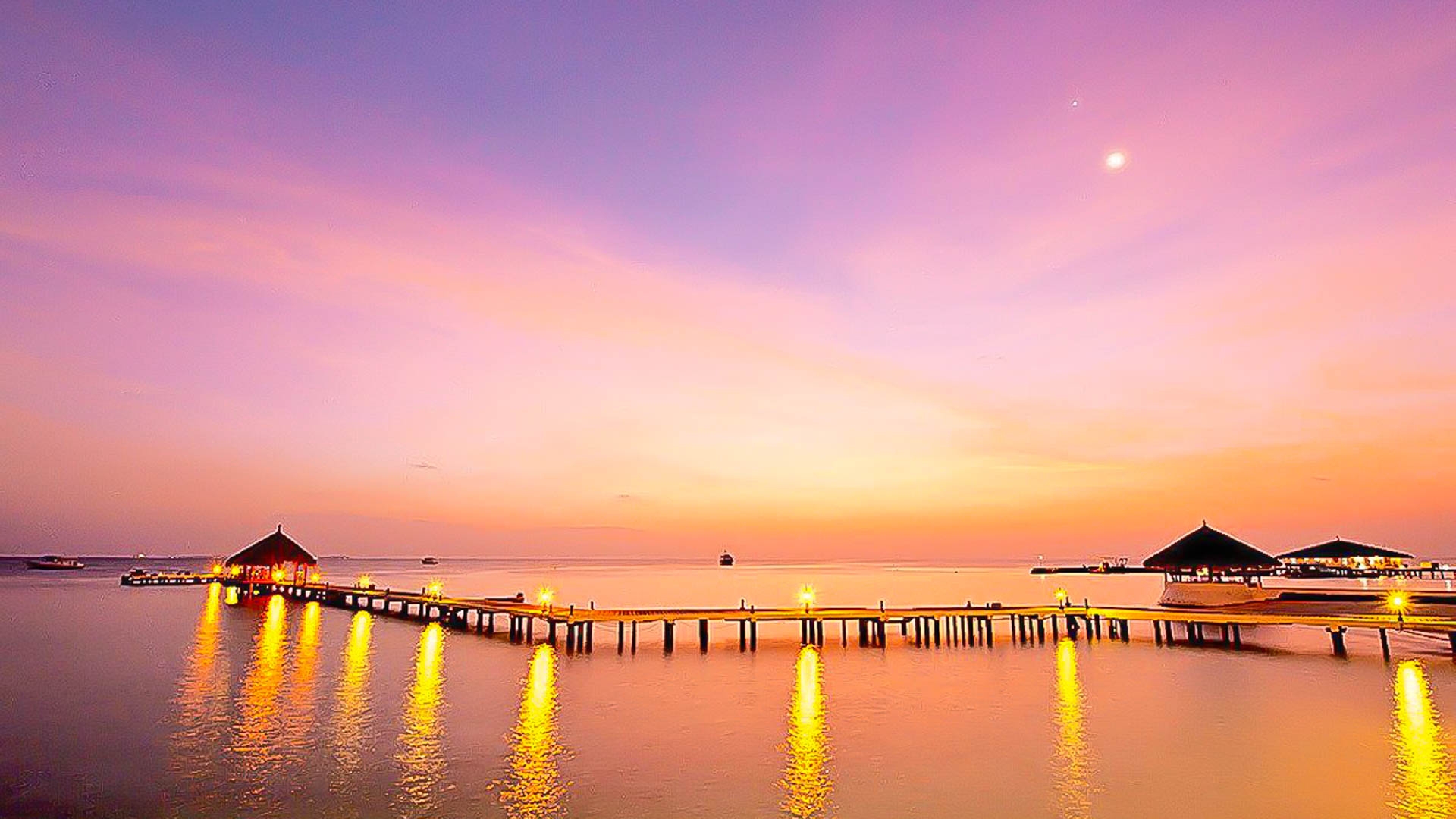 Eriyadu Island Resort