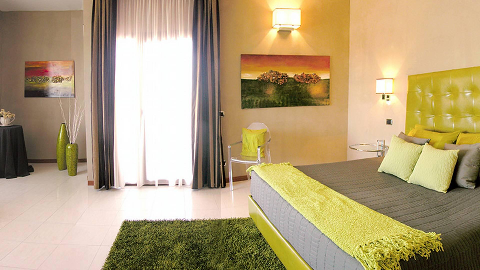 Esperidi Park Hotel