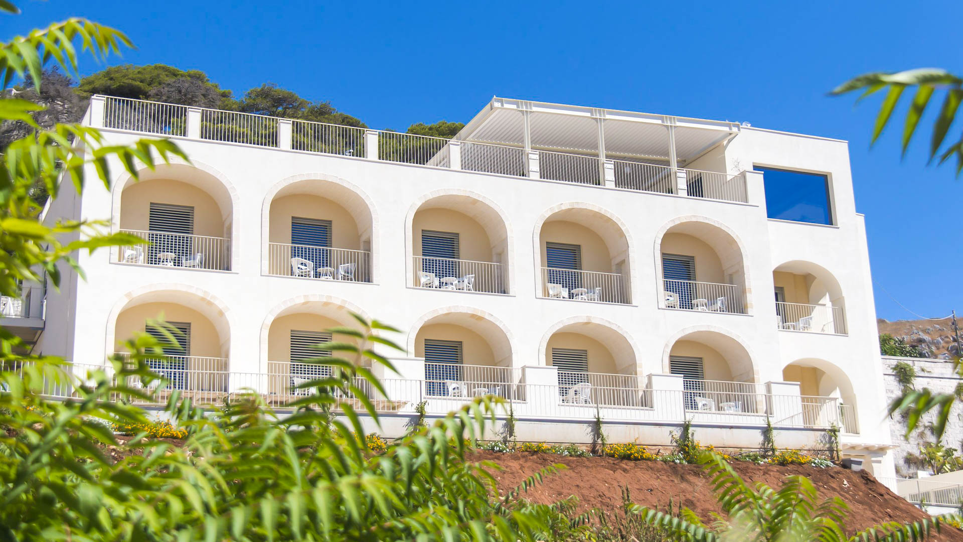 Est Hotel