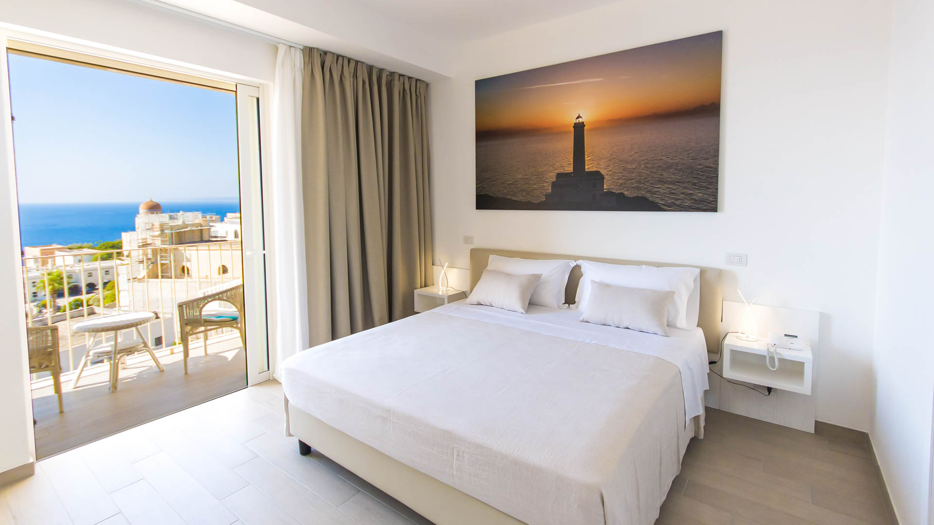 Est Hotel