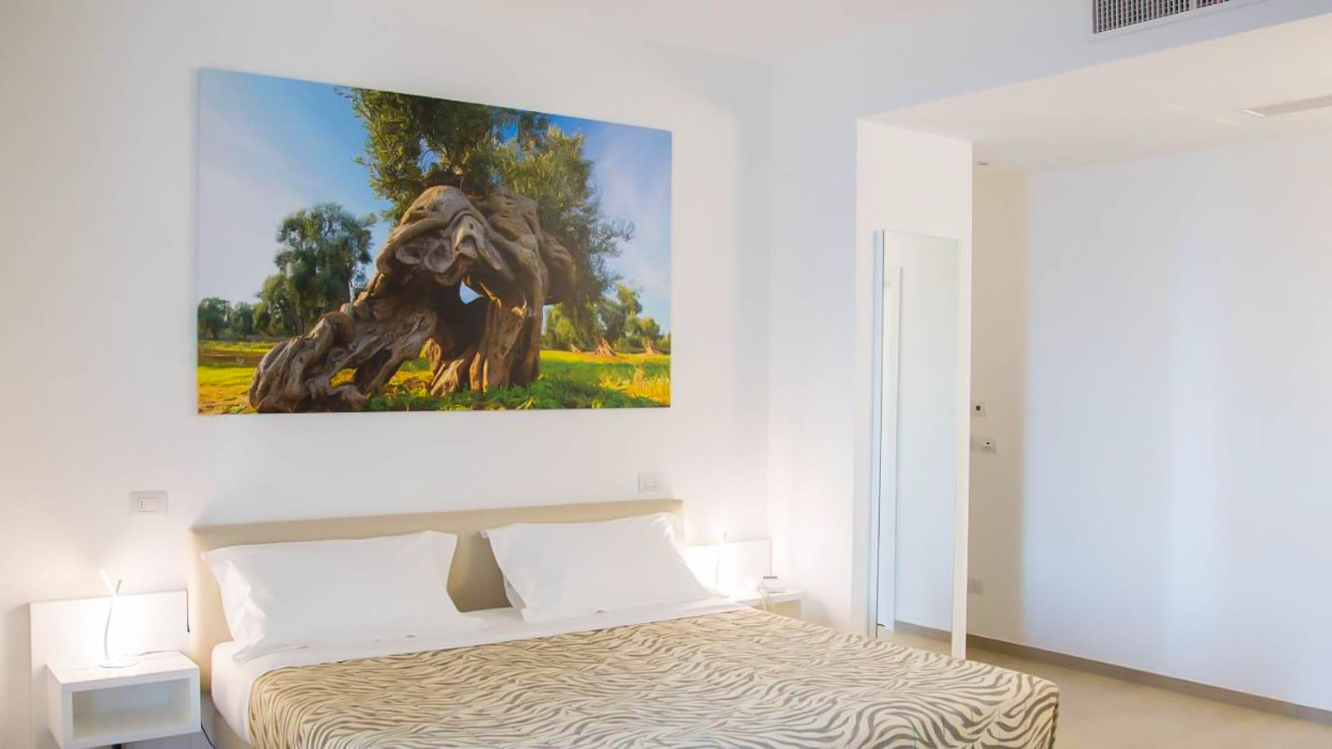 Est Hotel