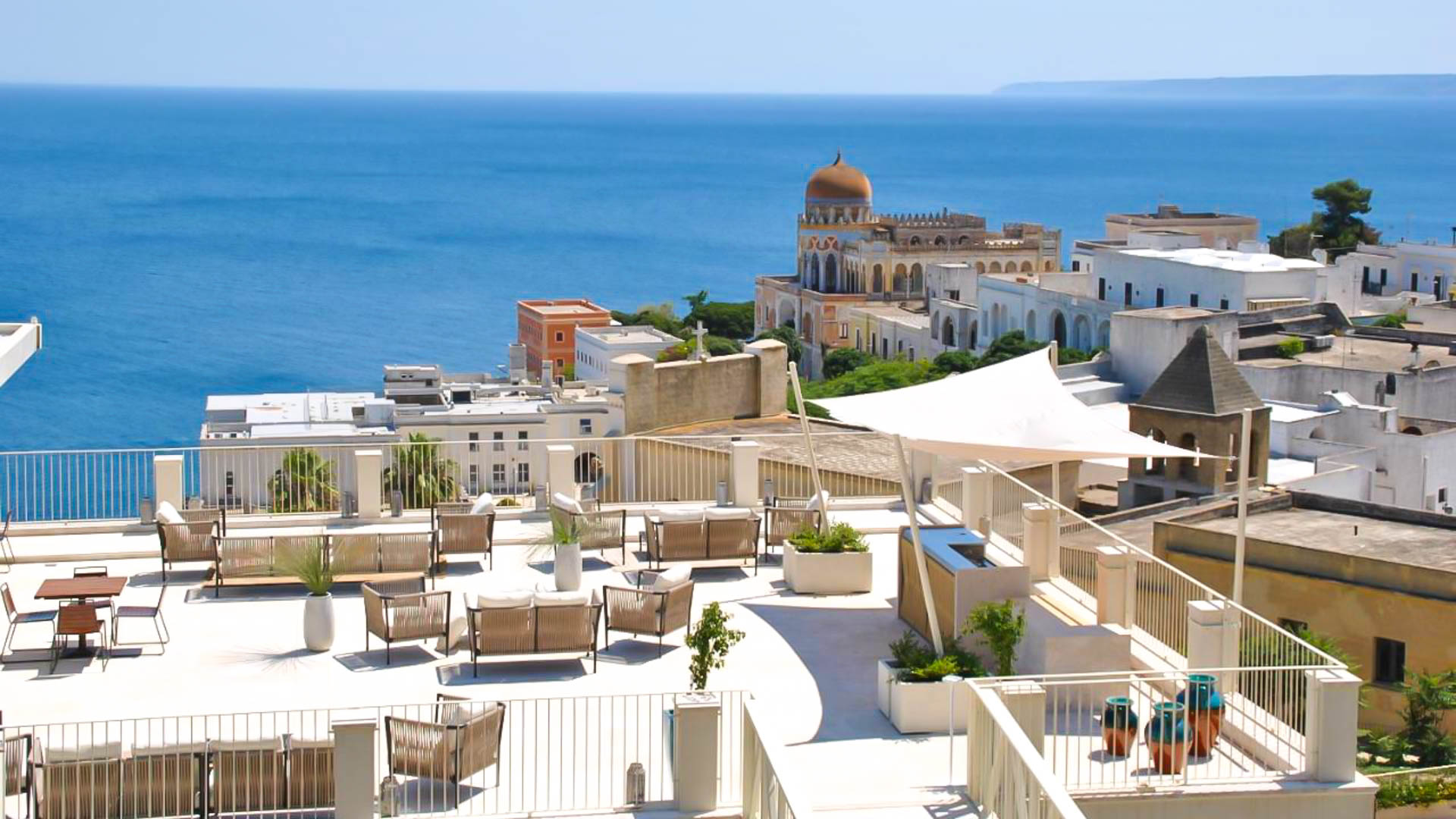 Est Hotel