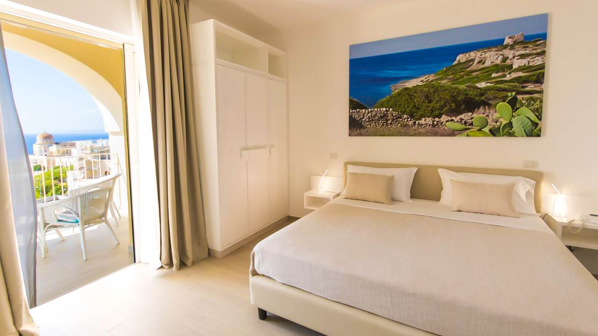 Est Hotel
