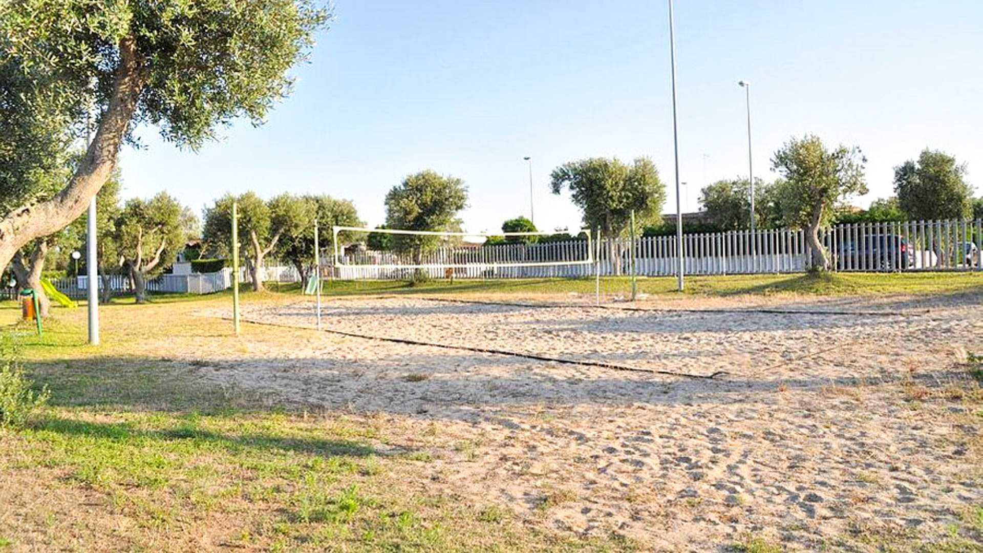 Eurogarden Village