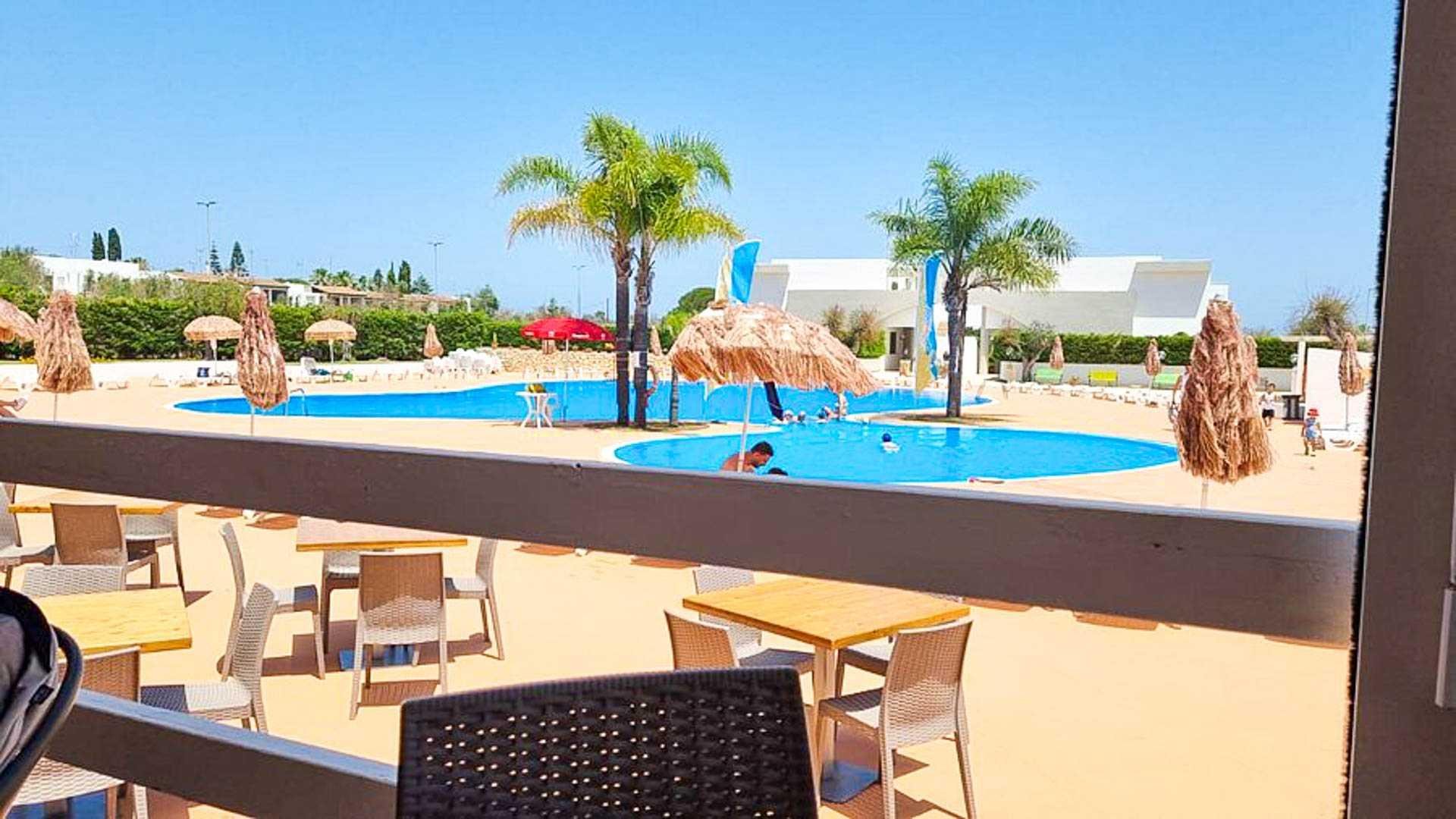 Eurogarden Village