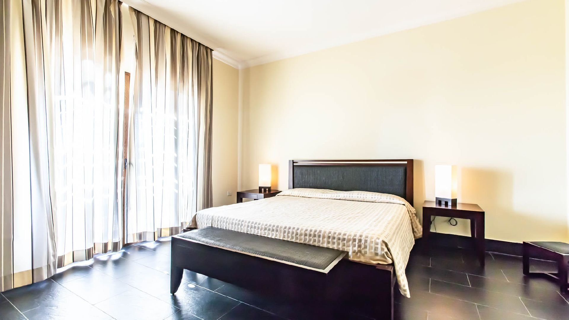 Falconara Greenblu Resort