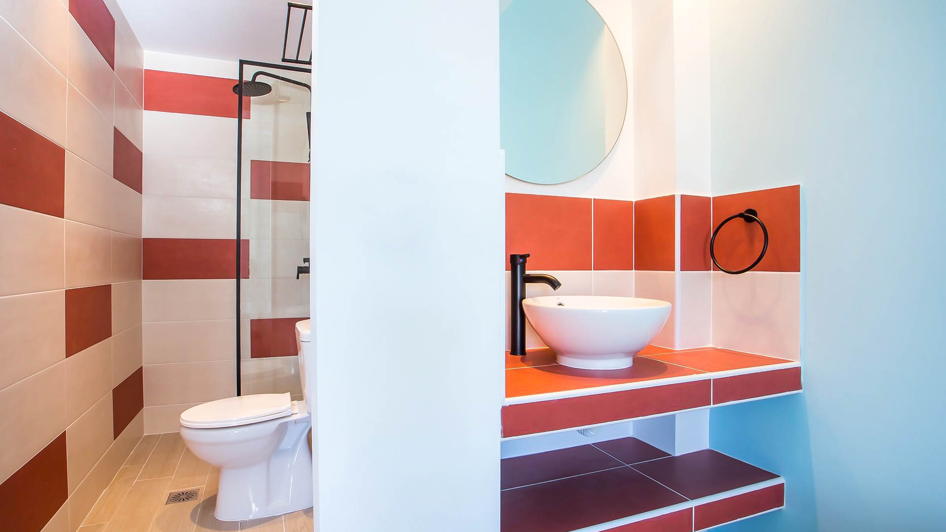 Faliraki Premium Hotel